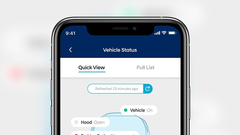Manly Hyundai in Santa Rosa CA