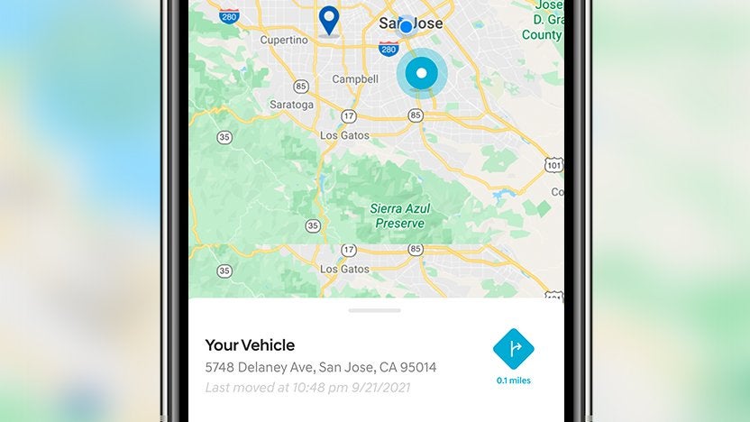 Manly Hyundai in Santa Rosa CA