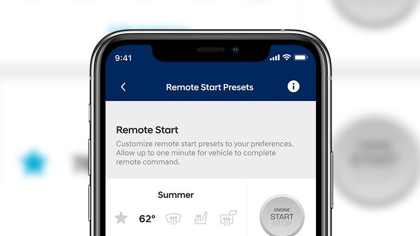 Manly Hyundai in Santa Rosa CA