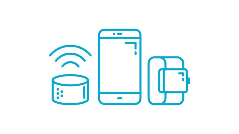 Bluelink works with your devices | Manly Hyundai in Santa Rosa CA