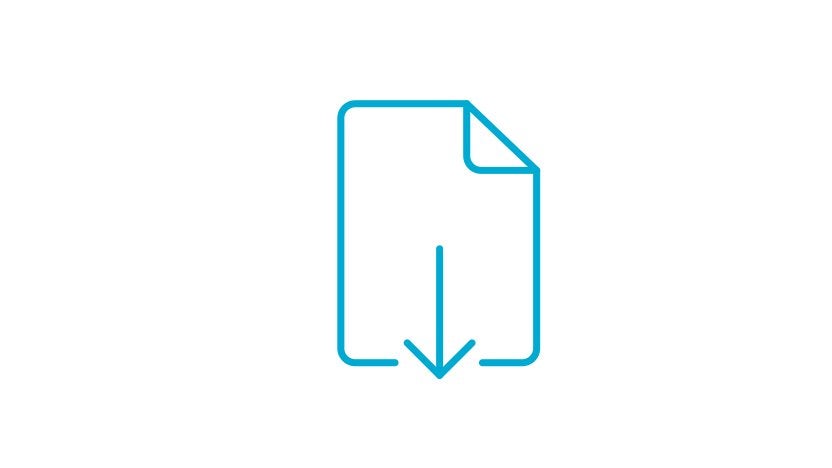 Bluelink User Manual and Resources | Manly Hyundai in Santa Rosa CA