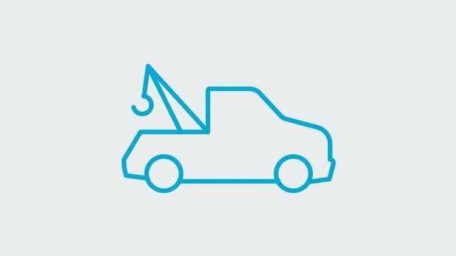 Enhanced Roadside Assistance | Manly Hyundai in Santa Rosa CA