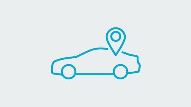 Stolen Vehicle Recovery | Manly Hyundai in Santa Rosa CA