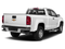 2019 Chevrolet Colorado Work Truck