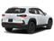 2024 Mazda Mazda CX-50 2.5 S Select Package