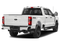 2025 Ford F-250SD XLT/FX OFF ROAD