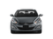 2015 Hyundai ELANTRA Limited