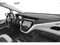 2019 Chevrolet Bolt EV LT