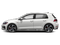 2019 Volkswagen Golf GTI 2.0T SE