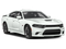 2020 Dodge Charger R/T Scat Pack