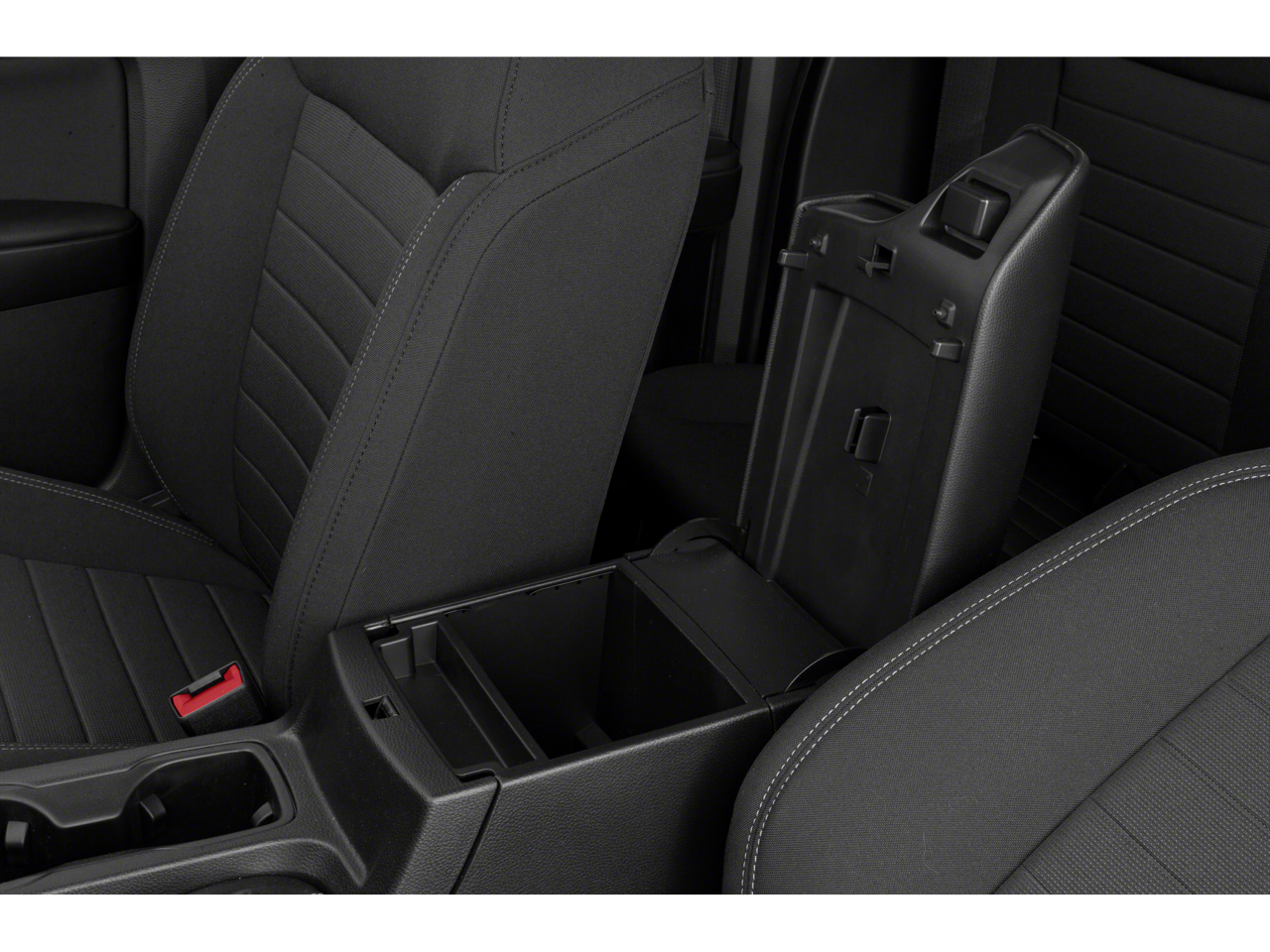 2020 Ford Ranger XL/STX PKG