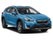 2023 Subaru Crosstrek Hybrid