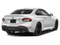 2024 BMW 2 Series 230i