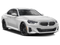 2024 BMW 2 Series 230i