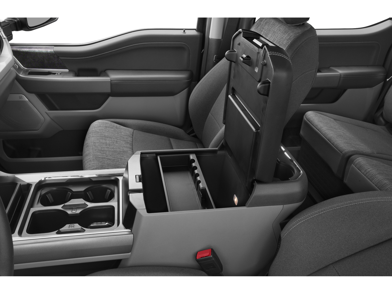 2025 Ford F-250SD XLT/FX OFF ROAD