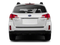 2011 Subaru Outback 2.5i Limited