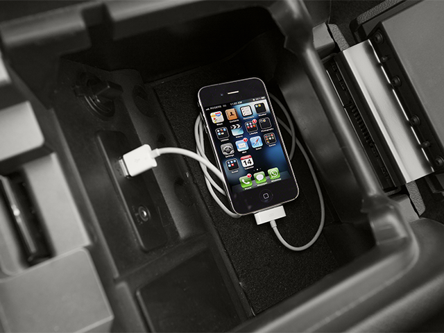 2013 Ford Mustang GT Premium