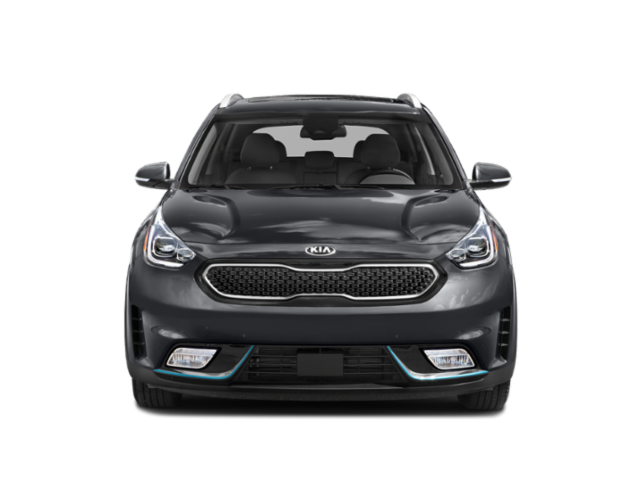 2018 Kia Niro Plug-In Hybrid EX Premium