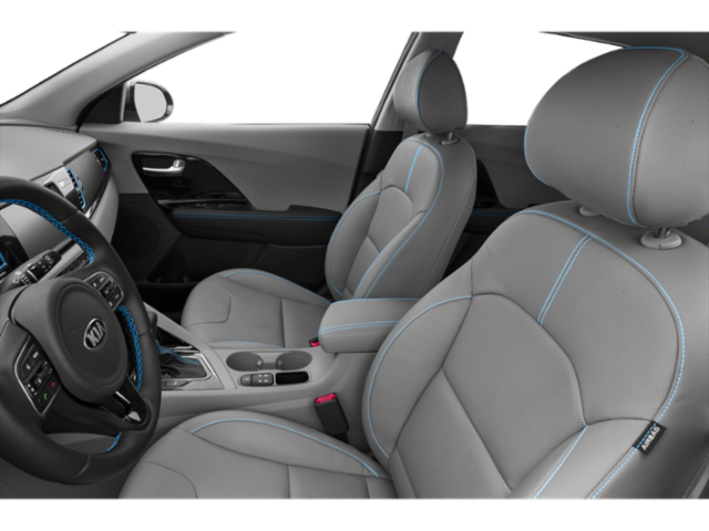2018 Kia Niro Plug-In Hybrid EX Premium