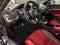 2023 Acura Integra A-Spec Tech Package