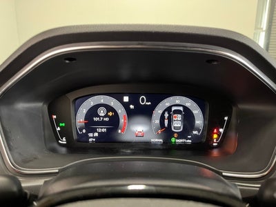 2023 Acura Integra A-Spec Tech Package