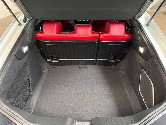 2023 Acura Integra A-Spec Tech Package