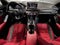 2023 Acura Integra A-Spec Tech Package