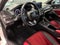 2023 Acura Integra A-Spec Tech Package