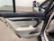 2012 Acura TL 3.5 w/Technology Package