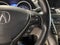 2012 Acura TL 3.5 w/Technology Package