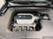 2012 Acura TL 3.5 w/Technology Package