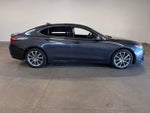 2016 Acura TLX V6 Tech