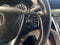 2016 Acura TLX V6 Tech