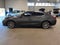 2016 Acura TLX V6 Tech