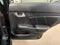 2013 Honda Civic EX-L