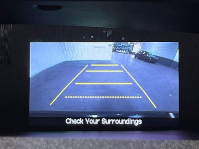 2013 Honda Civic EX-L