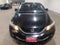 2013 Honda Civic EX-L