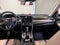 2016 Honda Civic EX w/Honda Sensing