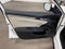 2016 Honda Civic EX w/Honda Sensing
