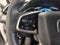 2016 Honda Civic EX w/Honda Sensing