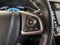 2016 Honda Civic EX w/Honda Sensing