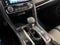 2016 Honda Civic EX w/Honda Sensing