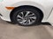 2016 Honda Civic EX w/Honda Sensing