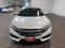 2016 Honda Civic EX w/Honda Sensing