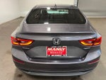 2022 Honda Insight EX