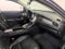 2019 Honda Insight Touring