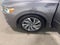 2019 Honda Insight Touring