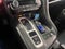 2019 Honda Insight Touring