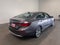 2019 Honda Insight Touring