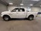 2019 RAM 1500 Classic Laramie